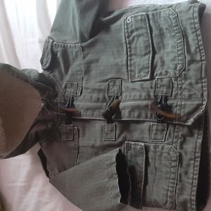 Old Navy 6-12 months jacket
